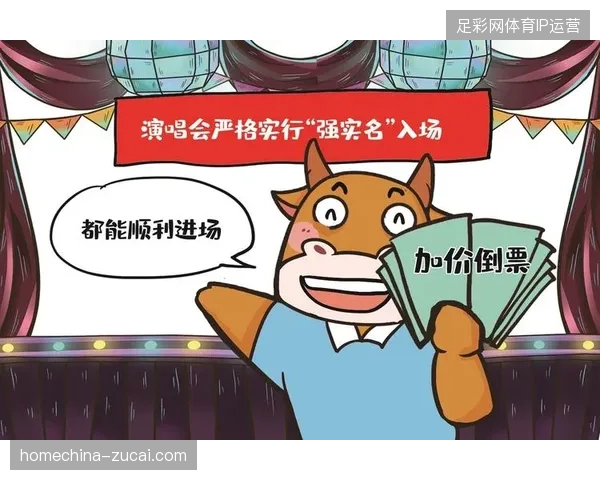 第三方旅游代理平台的定价一致性协议如何约束违规溢价 第三方旅游代理平台的定价一致性协议如何约束违规溢价