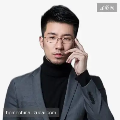 陈昊旭