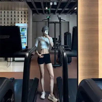 顾思永