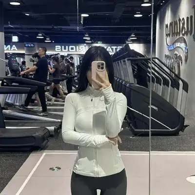 任娟博