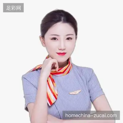 谭文