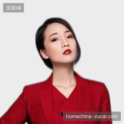 韦佑