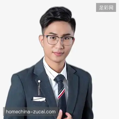 谢欣民